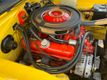 1970 Dodge Dart Swinger For Sale - 23048202 - 22