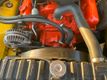 1970 Dodge Dart Swinger For Sale - 23048202 - 23
