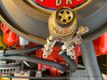 1970 Dodge Dart Swinger For Sale - 23048202 - 24