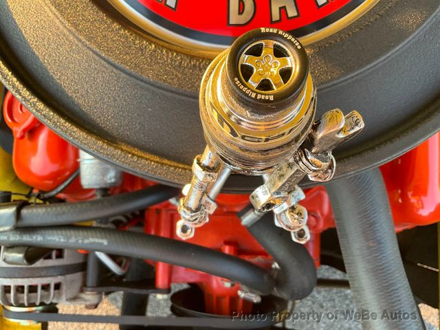 1970 Dodge Dart Swinger For Sale - 23048202 - 24