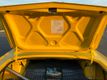 1970 Dodge Dart Swinger For Sale - 23048202 - 25