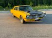 1970 Dodge Dart Swinger For Sale - 23048202 - 2