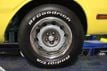 1970 Dodge Dart Swinger For Sale - 23048202 - 30