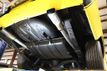 1970 Dodge Dart Swinger For Sale - 23048202 - 33