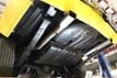 1970 Dodge Dart Swinger For Sale - 23048202 - 34