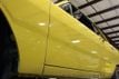 1970 Dodge Dart Swinger For Sale - 23048202 - 37