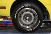 1970 Dodge Dart Swinger For Sale - 23048202 - 38