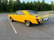 1970 Dodge Dart Swinger For Sale - 23048202 - 3