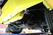 1970 Dodge Dart Swinger For Sale - 23048202 - 39