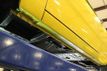 1970 Dodge Dart Swinger For Sale - 23048202 - 40