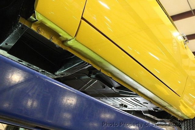 1970 Dodge Dart Swinger For Sale - 23048202 - 40