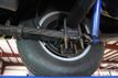 1970 Dodge Dart Swinger For Sale - 23048202 - 42