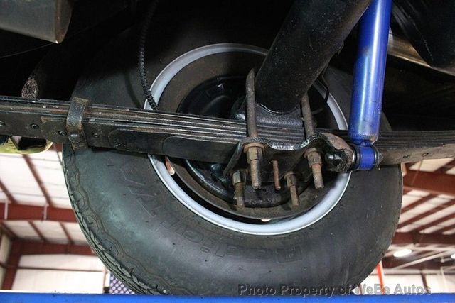 1970 Dodge Dart Swinger For Sale - 23048202 - 42