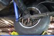 1970 Dodge Dart Swinger For Sale - 23048202 - 43
