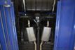 1970 Dodge Dart Swinger For Sale - 23048202 - 48