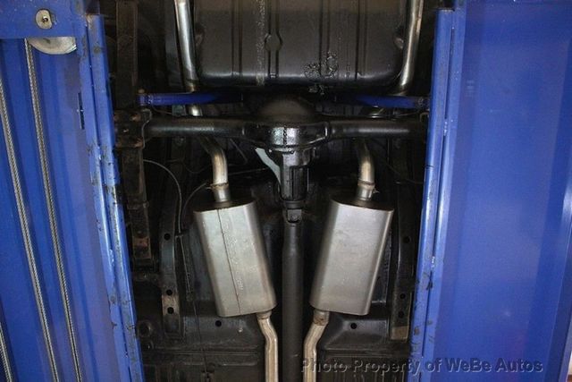 1970 Dodge Dart Swinger For Sale - 23048202 - 48