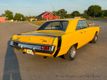 1970 Dodge Dart Swinger For Sale - 23048202 - 4