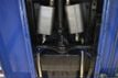 1970 Dodge Dart Swinger For Sale - 23048202 - 51