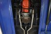 1970 Dodge Dart Swinger For Sale - 23048202 - 53
