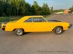 1970 Dodge Dart Swinger For Sale - 23048202 - 5