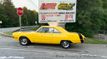 1970 Dodge Dart Swinger For Sale - 23048202 - 6