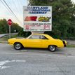 1970 Dodge Dart Swinger For Sale - 23048202 - 7