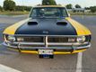 1970 Dodge Dart Swinger For Sale - 23048202 - 8