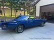 1970 Dodge Super Bee 383 Magnum - 23056108 - 0