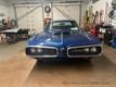 1970 Dodge Super Bee 383 Magnum - 23056108 - 9