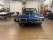 1970 Dodge Super Bee 383 Magnum - 23056108 - 10