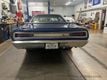 1970 Dodge Super Bee 383 Magnum - 23056108 - 11