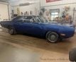 1970 Dodge Super Bee 383 Magnum - 23056108 - 12