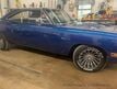 1970 Dodge Super Bee 383 Magnum - 23056108 - 14