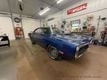 1970 Dodge Super Bee 383 Magnum - 23056108 - 15