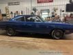 1970 Dodge Super Bee 383 Magnum - 23056108 - 16