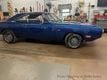 1970 Dodge Super Bee 383 Magnum - 23056108 - 17