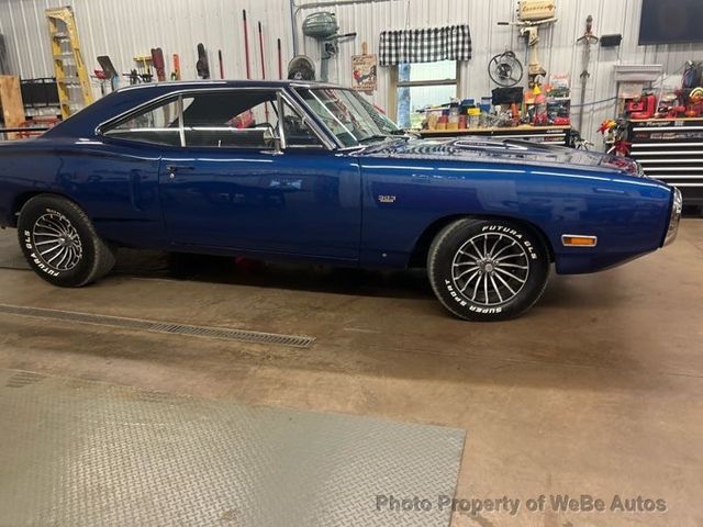 1970 Dodge Super Bee 383 Magnum - 23056108 - 17