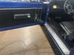 1970 Dodge Super Bee 383 Magnum - 23056108 - 18