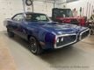1970 Dodge Super Bee 383 Magnum - 23056108 - 1