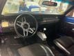 1970 Dodge Super Bee 383 Magnum - 23056108 - 20