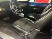 1970 Dodge Super Bee 383 Magnum - 23056108 - 21