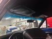 1970 Dodge Super Bee 383 Magnum - 23056108 - 23