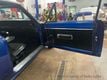 1970 Dodge Super Bee 383 Magnum - 23056108 - 27