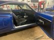 1970 Dodge Super Bee 383 Magnum - 23056108 - 28