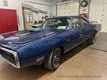 1970 Dodge Super Bee 383 Magnum - 23056108 - 2