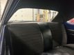 1970 Dodge Super Bee 383 Magnum - 23056108 - 30
