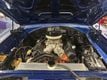 1970 Dodge Super Bee 383 Magnum - 23056108 - 31