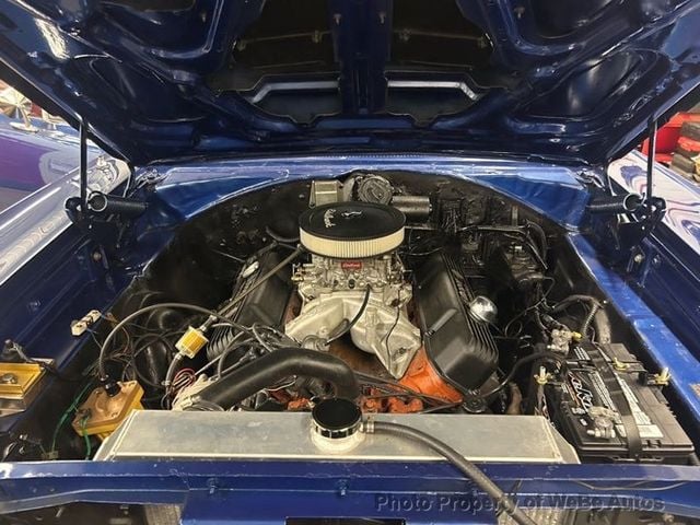 1970 Dodge Super Bee 383 Magnum - 23056108 - 31