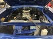 1970 Dodge Super Bee 383 Magnum - 23056108 - 32