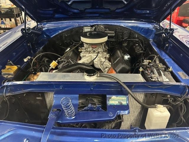 1970 Dodge Super Bee 383 Magnum - 23056108 - 32
